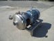 7928HH1.JPG_xl Crepaco 3 In. X 2 In. Stainless Steel Centrifugal Pump, 5 HP