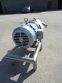 7928HH2.JPG_xl Crepaco 3 In. X 2 In. Stainless Steel Centrifugal Pump, 5 HP