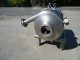 7928HH3.JPG_xl Crepaco 3 In. X 2 In. Stainless Steel Centrifugal Pump, 5 HP