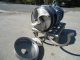 7928HH5.JPG_xl Crepaco 3 In. X 2 In. Stainless Steel Centrifugal Pump, 5 HP
