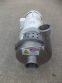 APV 3 In. X 2 In. Stainless  Steel Sanitary Centrifugal Pump