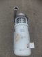 APV 3 In. X 2 In. Stainless  Steel Sanitary Centrifugal Pump