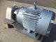 Crepaco 2-1/2 In. X 1-1/2 In.Stainless Steel Sanitary Centrifugal Pump