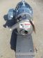 Crepaco 2-1/2 In. X 1-1/2 In.Stainless Steel Sanitary Centrifugal Pump