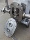 Fristam FKL-150 Sanitary Positive Displacement Pump, 316L, SS