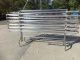 Six Pass Stainless Steel Cooling Tower