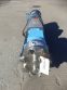 SPX/WAUKESHA CHERRY BURRELL 130U1  Positive Displacement Pump, Re-Manufactured in 2013, 316L stainless