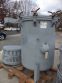 FMC Vertical Basket Retort/Sterilizer With Baskets