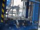 Durable Packaging TGA-200IL Carton Erector, 20 cpm
