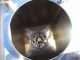 Breddo 10 Gallon Stainless Steel Likwifier, 125 PSI Jacket