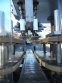 MRM/ELGIN VERSA-CAP III Six Quill Screw Capping Machine