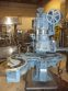 Canco 08 Vacuum Can Closing Machine, 401 Diameter