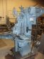 Canco 08 Vacuum Can Closing Machine, 401 Diameter