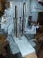 Canco 08 Vacuum Can Closing Machine, 401 Diameter