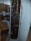 Canco 08 Vacuum Can Closing Machine, 401 Diameter