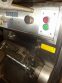 Toresani MR-265 4-Punch Tortellini Machine, Stainless Steel Cabinetry