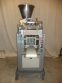 Ostoni 2-Up Ravioli Machine, Stainless Steel Cabinetry