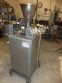 Ostoni 2-Up Ravioli Machine, Stainless Steel Cabinetry