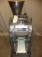 Ostoni 2-Up Ravioli Machine, Stainless Steel Cabinetry