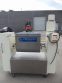 Peerless 300 Lb. Stainless Steel Double Sigma Arm Mixer