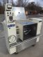 Peerless 300 Lb. Stainless Steel Double Sigma Arm Mixer