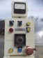 Peerless 300 Lb. Stainless Steel Double Sigma Arm Mixer