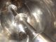 10 Cu.Ft. Patterson Kelley Stainless Steel Twin Shell "V"" Blender, With Intensifier Bar
