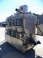 Proctor & Schwartz Gas Fired Batch Roaster/Dryer