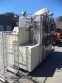 Proctor & Schwartz Gas Fired Batch Roaster/Dryer