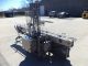 Straight Line Automatic Liquid Filler, Explosion Proof