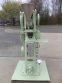 Manesty E2 Single Punch Tablet Press