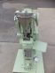 Manesty E2 Single Punch Tablet Press