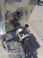 La Monferrina P6 Pasta Mixer/Extruder w/dies and Ravioli Attachments