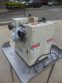 Torrey Hills Technologies 2-1/2 In. X 5 In. Lab Three Roll Mill