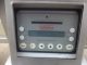 Safeline SL1000 Conveyorized Metal Detector, Single Phase Electrics