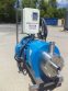 Silverson 450LS Inline High Shear Mixer, XP
