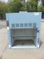 Fisher Hamilton "SafeAire"" Fume Hood"