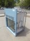 Fisher Hamilton "SafeAire"" Fume Hood"