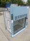 Fisher Hamilton "SafeAire"" Fume Hood"