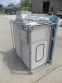 Fisher Hamilton "SafeAire"" Fume Hood"