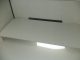 Fisher Hamilton "SafeAire"" Fume Hood"