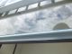 Fisher Hamilton "SafeAire"" Fume Hood"