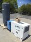 8005W2_xl United States Air Compressor 15HP Compressor with Compressed Air Dryer and Expansion Tank
