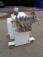 APV/Gaulin MP3 Two Stage  Homogenizer, 8,000 PSI