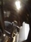 100 Gallon Walker Stainless 316L Scrape Surface Sanitary Reactor