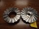 Rotor & Stator For Fristam 3522 Powder Mixer
