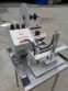 Quadrel Tabletop Pressure Sensitive Labelling Machine
