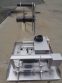 Autolabe 550 Spot/Wraparond Tabletop Pressure Sensitive Labeler