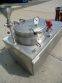 25 Gallon Market Forge Self-Contained ElectricTilt Kettle