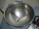 25 Gallon Market Forge Self-Contained ElectricTilt Kettle